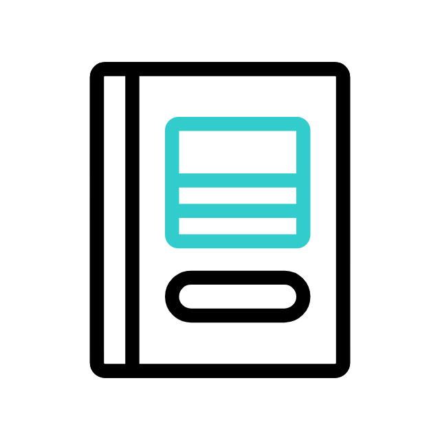 RND Softech India website